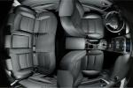 Nissan Qashqai 2007 года